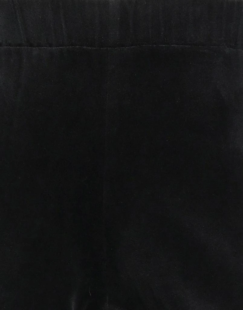 商品Alexander McQueen|Casual pants,价格¥567,第4张图片详细描述