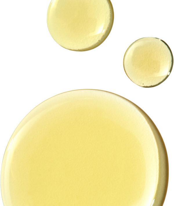 商品Honest|Organic Beauty Facial Oil,价格¥208,第4张图片详细描述