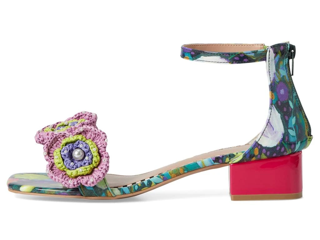 商品Betsey Johnson|Brandee,价格¥640,第4张图片详细描述