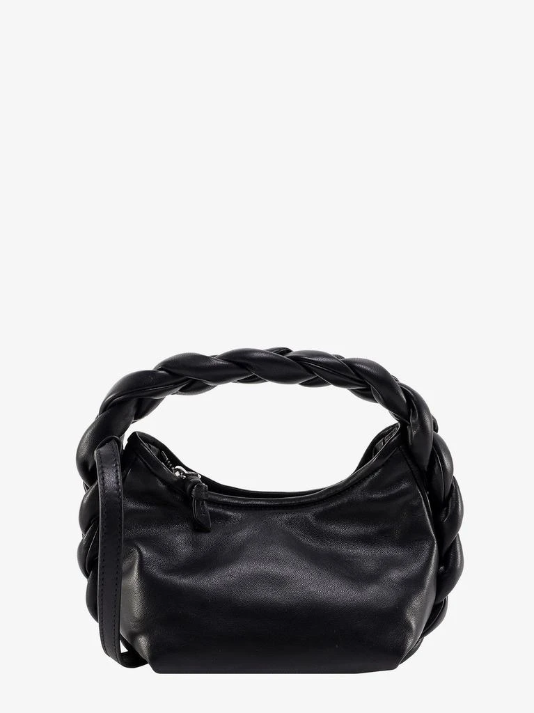 商品Hereu|ESPIGA MINI,价格¥2004,第1张图片