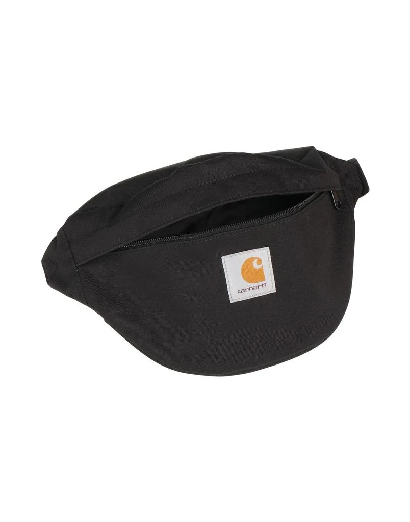 商品Carhartt|Belt Bags,价格¥458,第2张图片详细描述