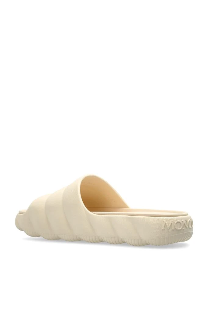 商品Moncler|Slides Lilo’,价格¥2339,第5张图片详细描述
