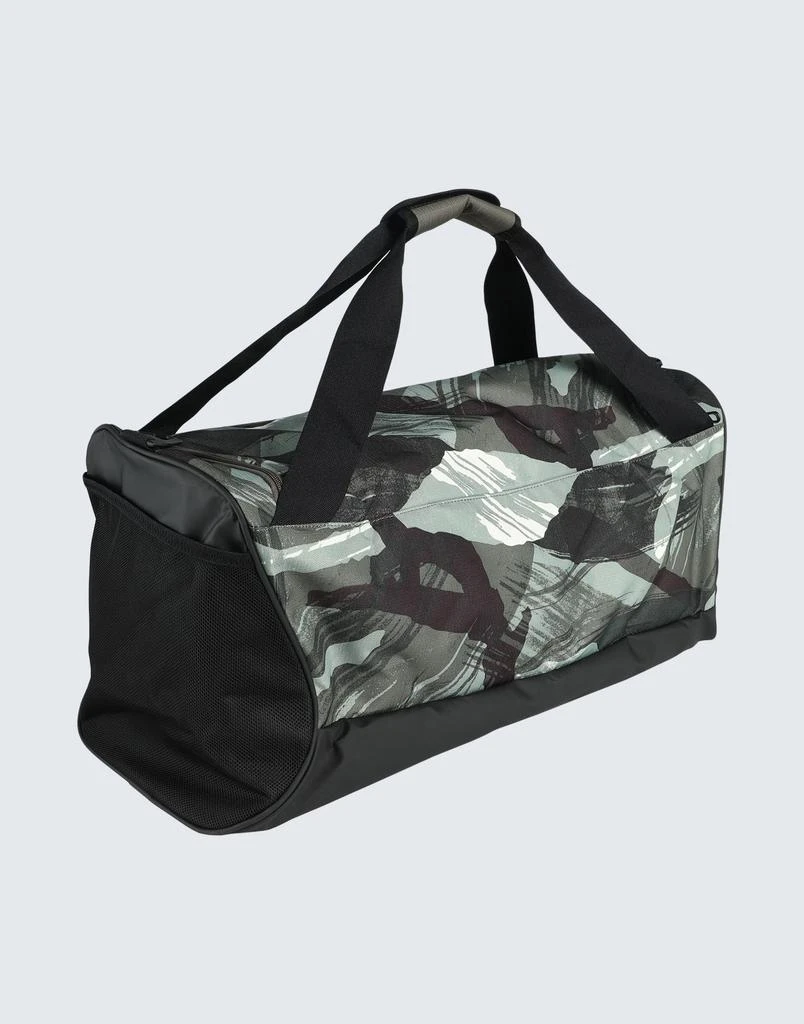 商品NIKE|Travel & duffel bag,价格¥345,第2张图片详细描述