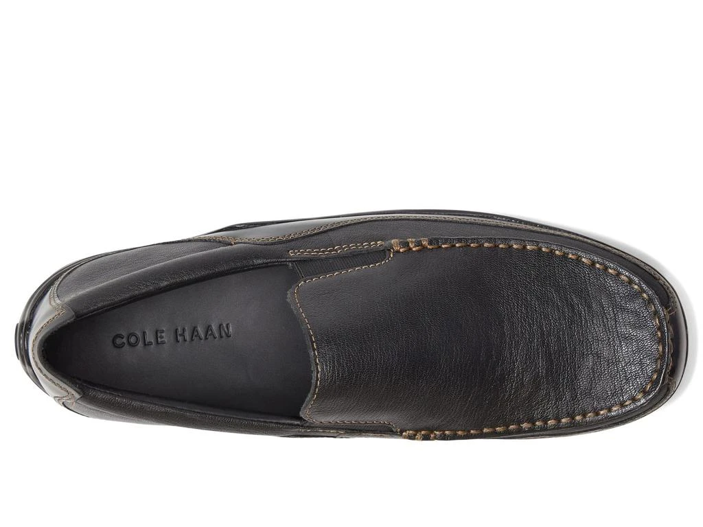 商品Cole Haan|Tucker Venetian,价格¥738,第2张图片详细描述