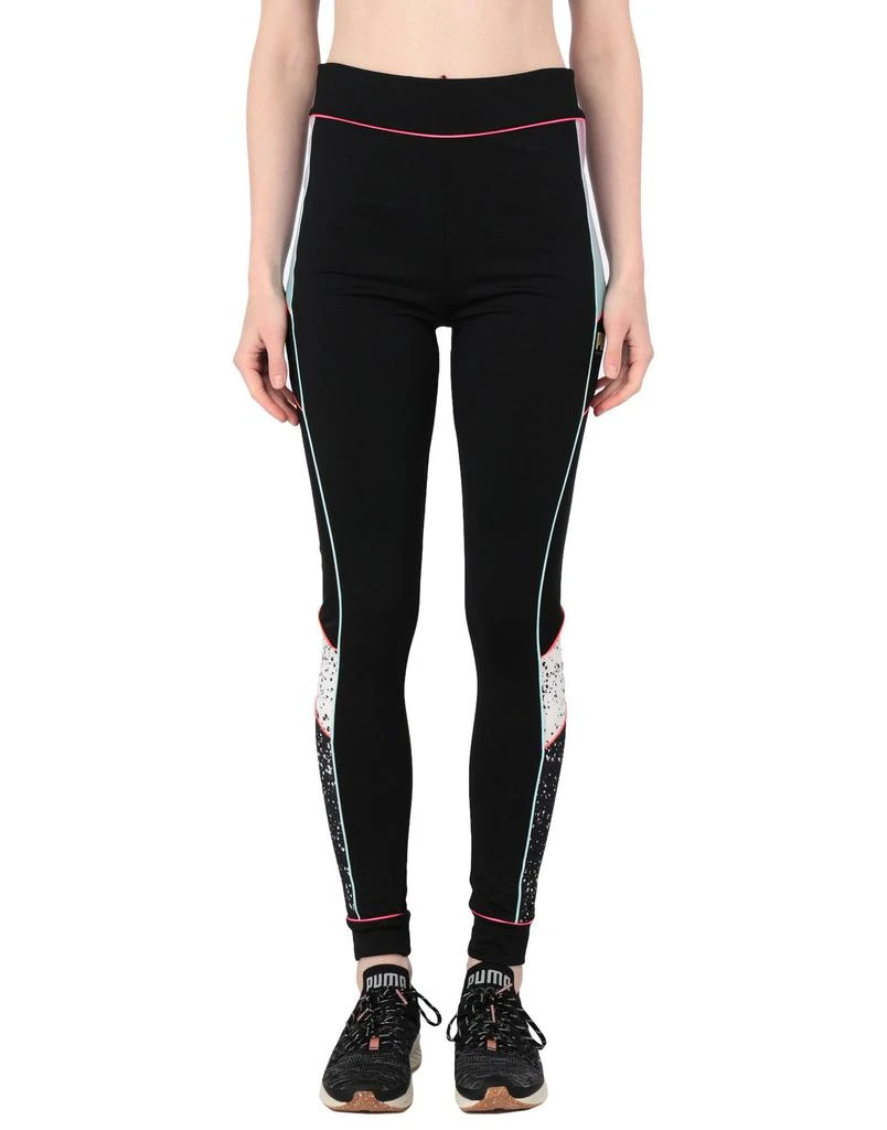 商品Puma|Leggings,价格¥626,第2张图片详细描述