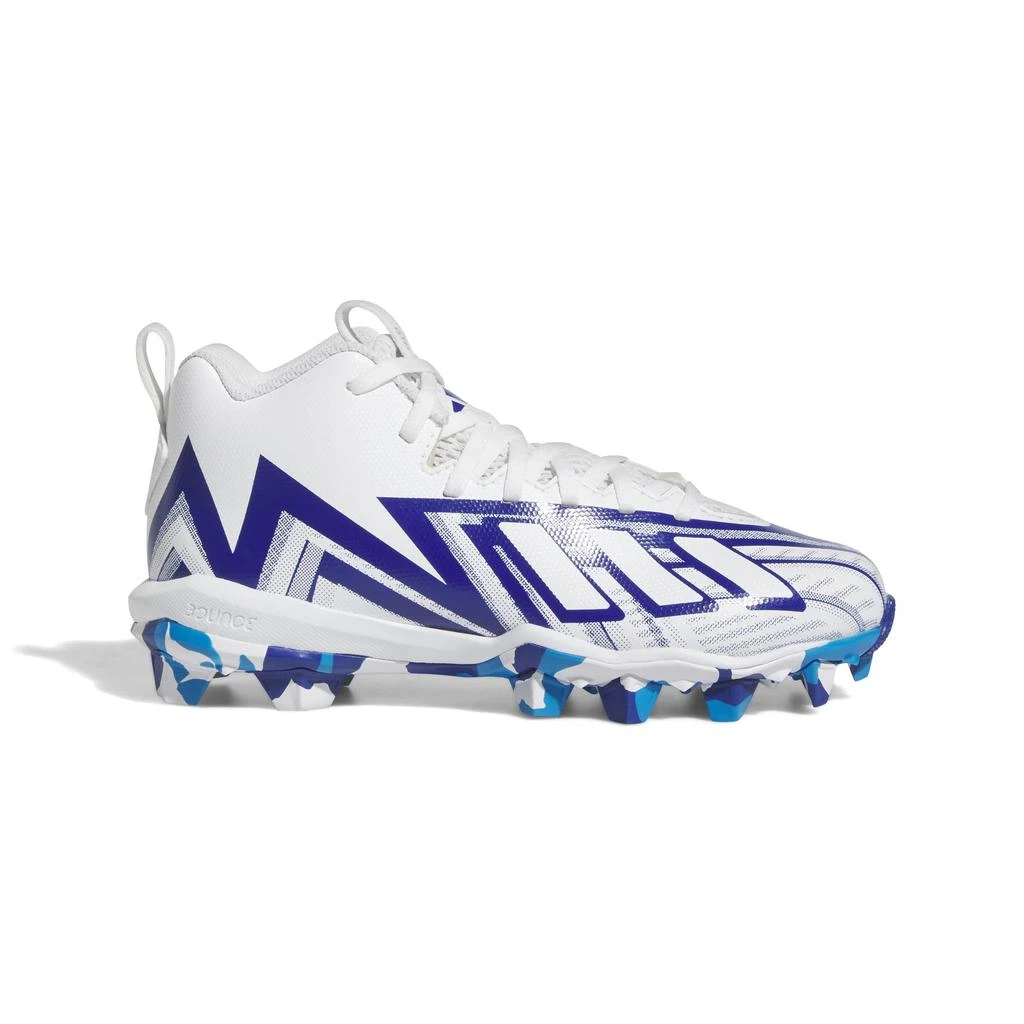 商品Adidas|Freak Spark 23 Football Cleats (Toddler/Little Kid/Big Kid),价格¥304,第5张图片详细描述