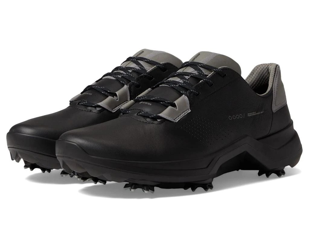 商品ECCO|Biom G5 Golf Shoes,价格¥1348,第1张图片