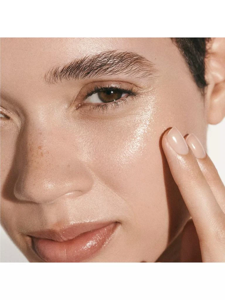 商品La Mer|The Moisturizing Cool Gel Cream,价格¥1491,第5张图片详细描述