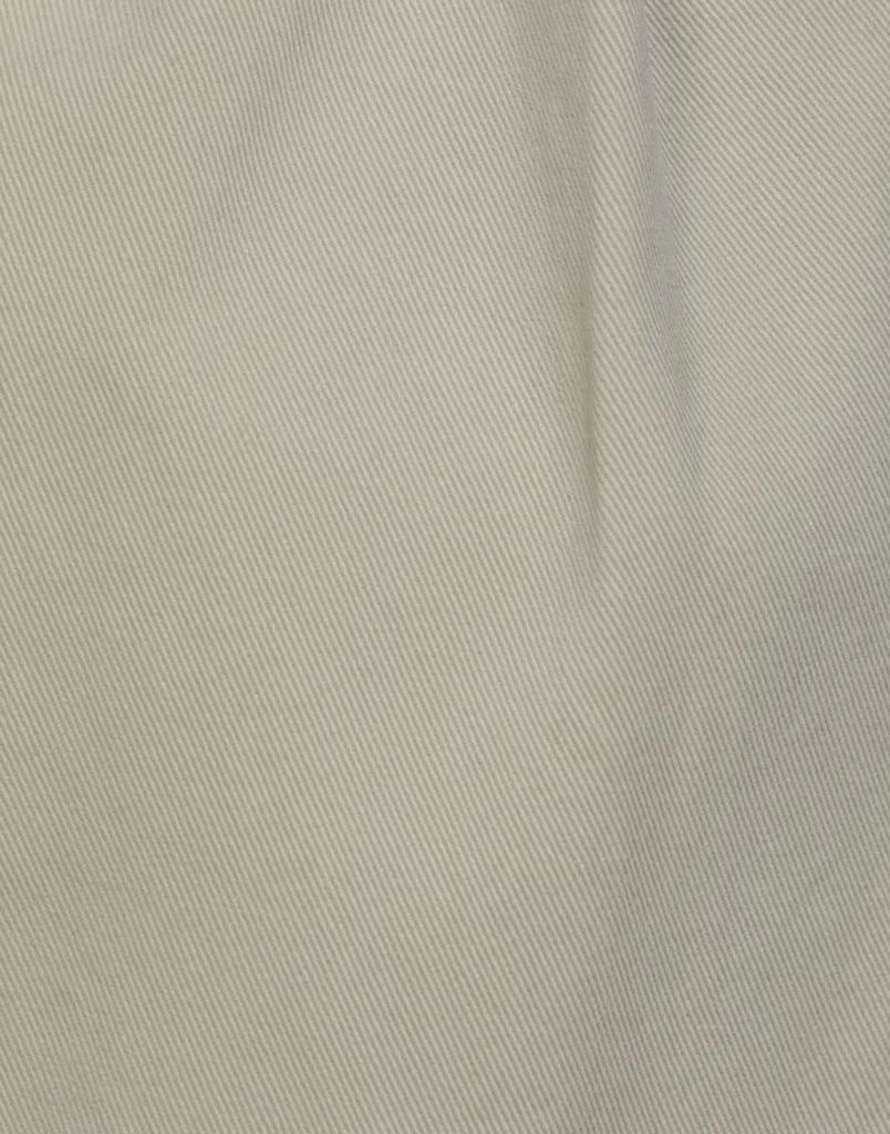 商品Giorgio Armani|Casual pants,价格¥2636,第4张图片详细描述