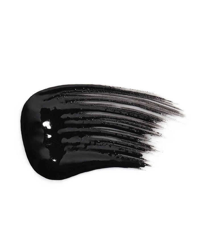 商品Anastasia Beverly Hills|Dipbrow Gel,价格¥119,第2张图片详细描述