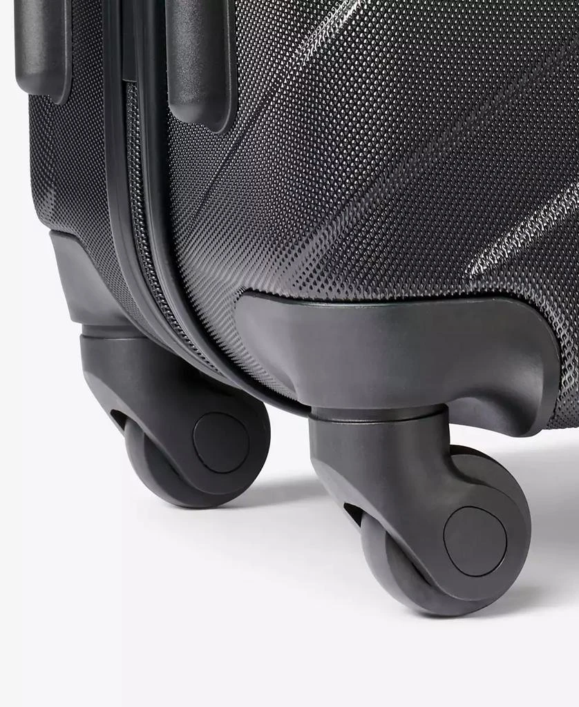 商品Tommy Hilfiger|Monotype 3 Piece Set,价格¥1545,第5张图片详细描述