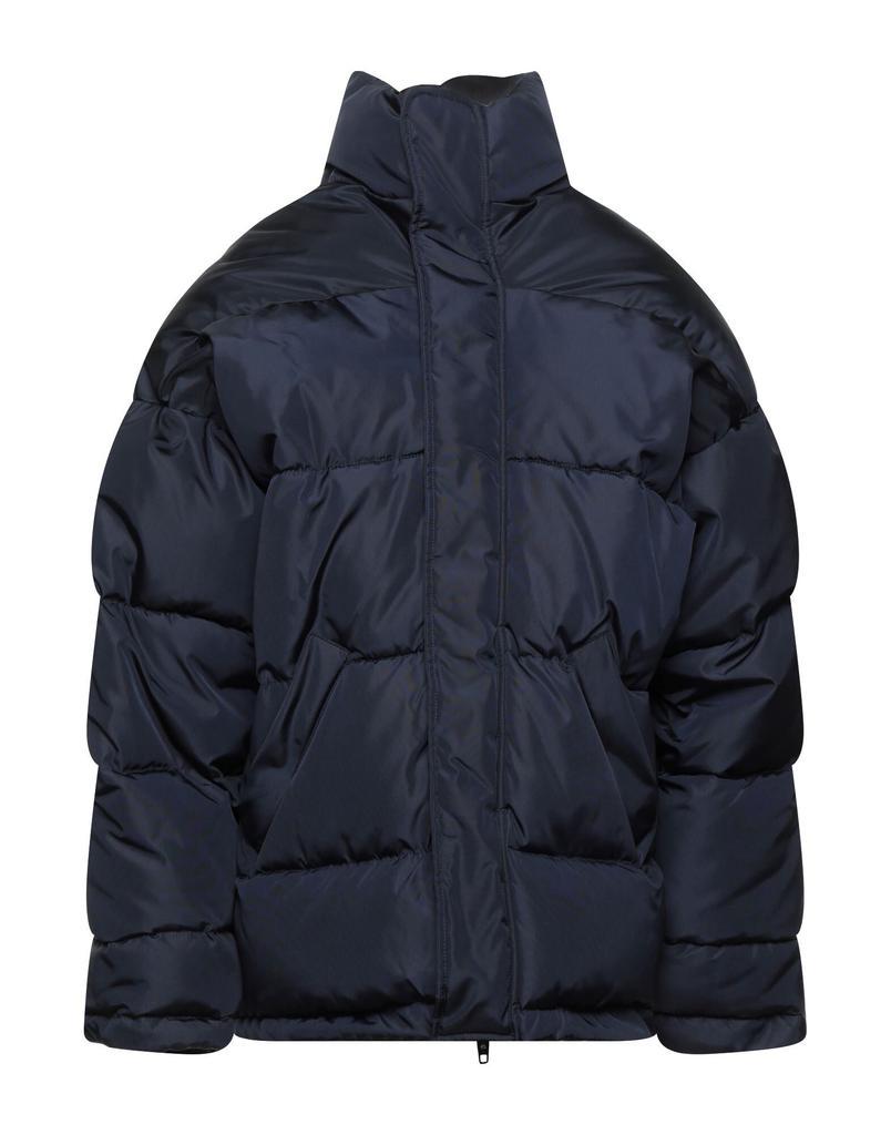 商品Balenciaga|Shell  jacket,价格¥8102,第1张图片