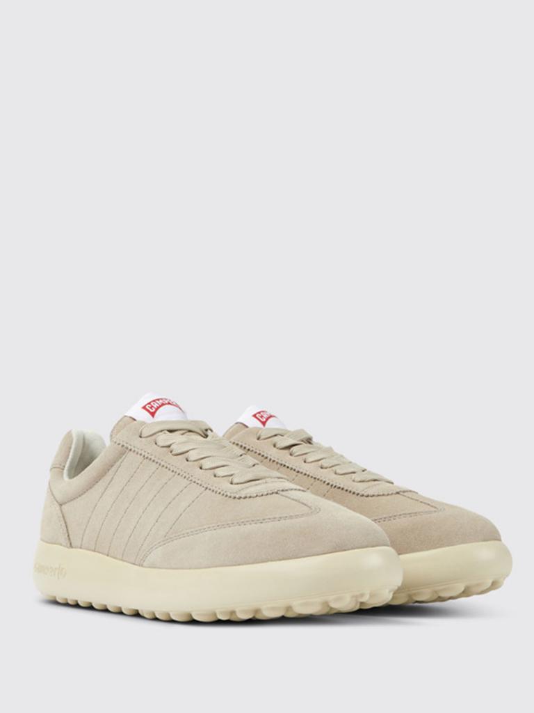 Camper sneakers for woman商品第2张图片规格展示