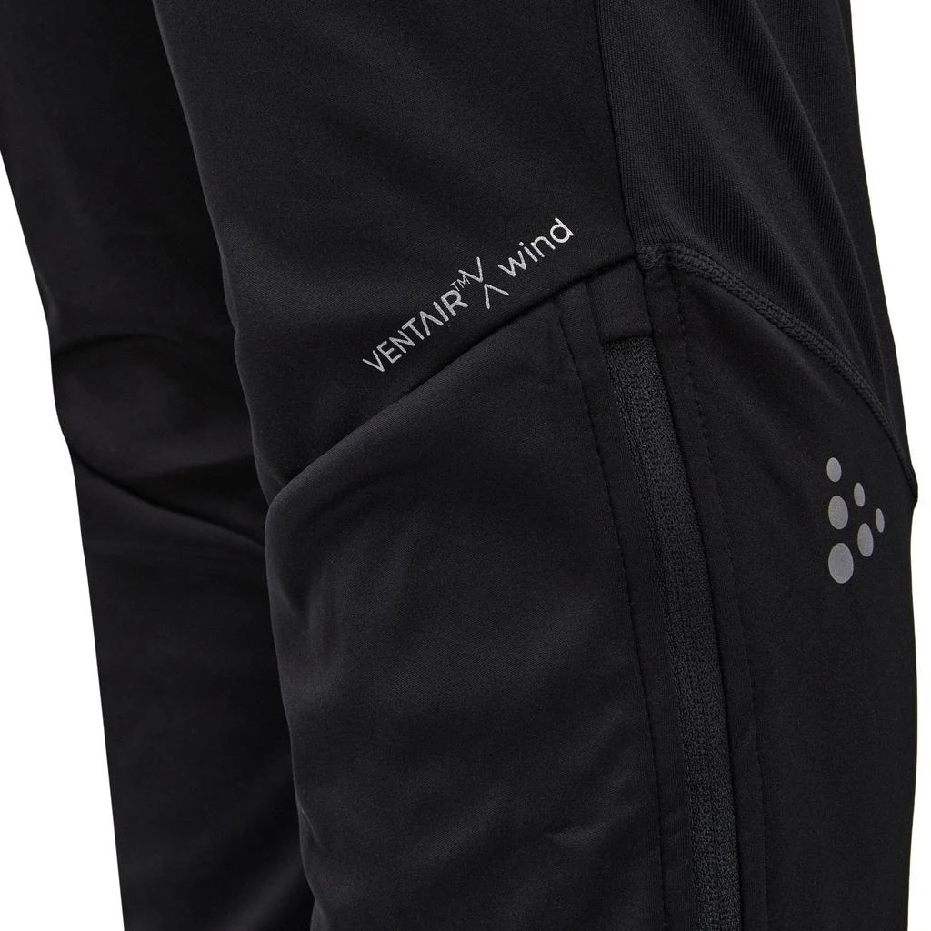 ADV Essence Wind Pants - Men's 商品