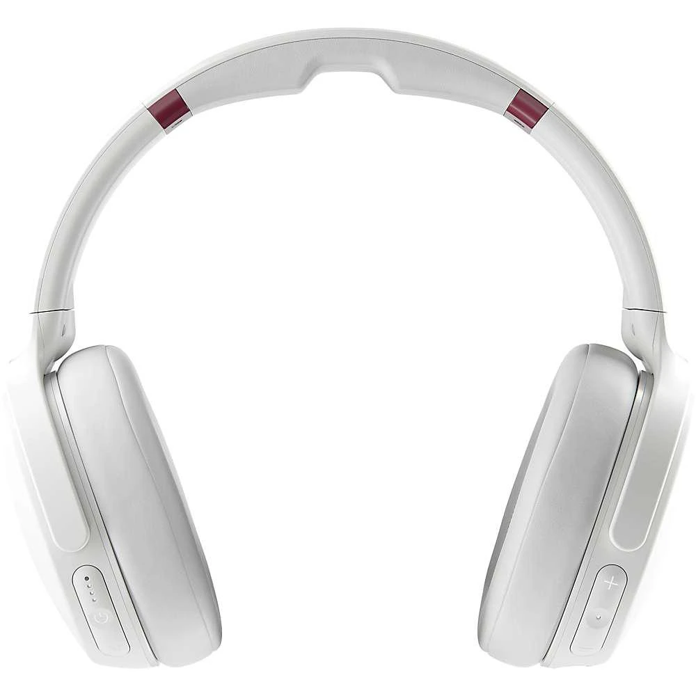 商品Skullcandy|Venue Anc Wireless Headphones,价格¥1072,第5张图片详细描述