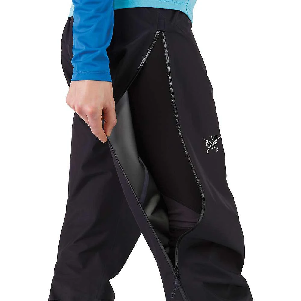 商品Arc'teryx|Arcteryx Women's Zeta LT Pant,价格¥2331,第4张图片详细描述