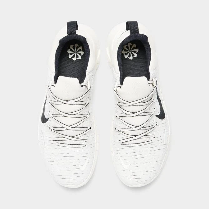 Men's Nike Free Run 5.0 Running Shoes 商品