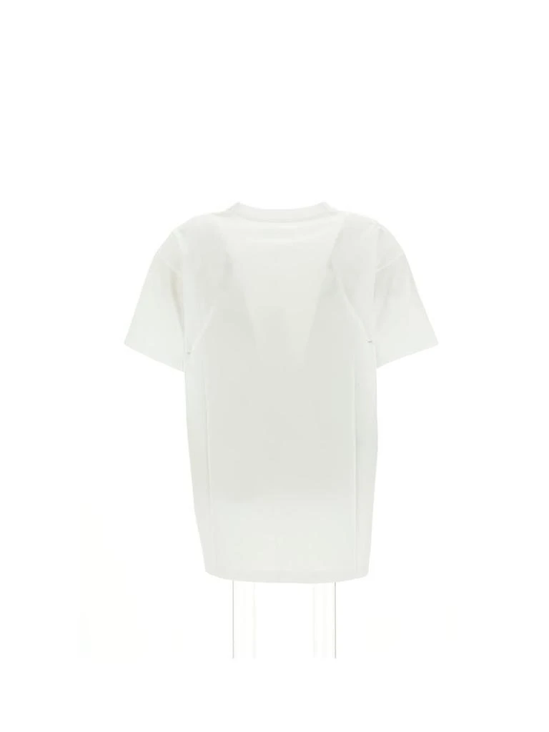 商品MAISON MARGIELA|MAISON MARGIELA T-SHIRTS & VESTS,价格¥1639,第2张图片详细描述