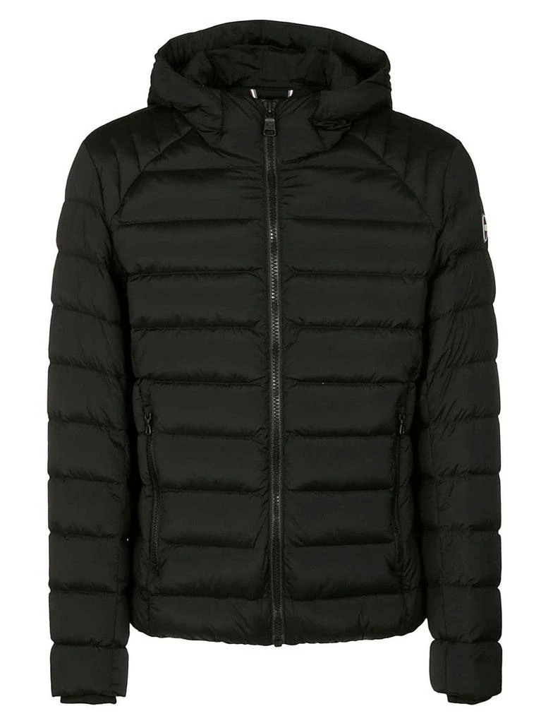 商品COLMAR|Colmar Originals Coats Black,价格¥2552,第1张图片