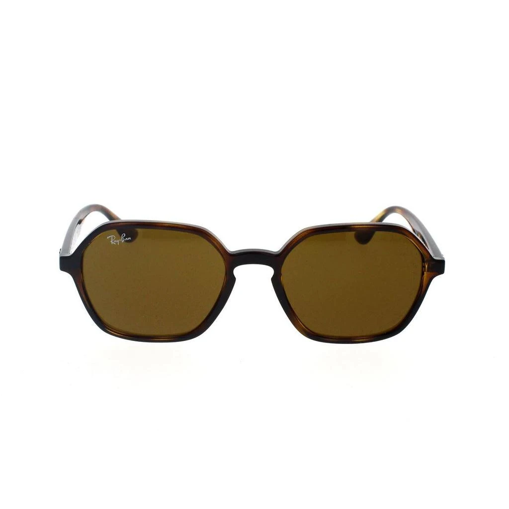 商品Ray-Ban|RAY-BAN Sunglasses,价格¥833,第1张图片