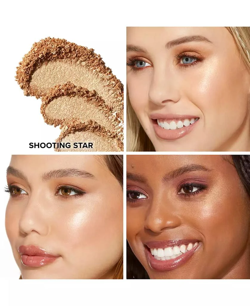 Moon Crush Highlighter 商品