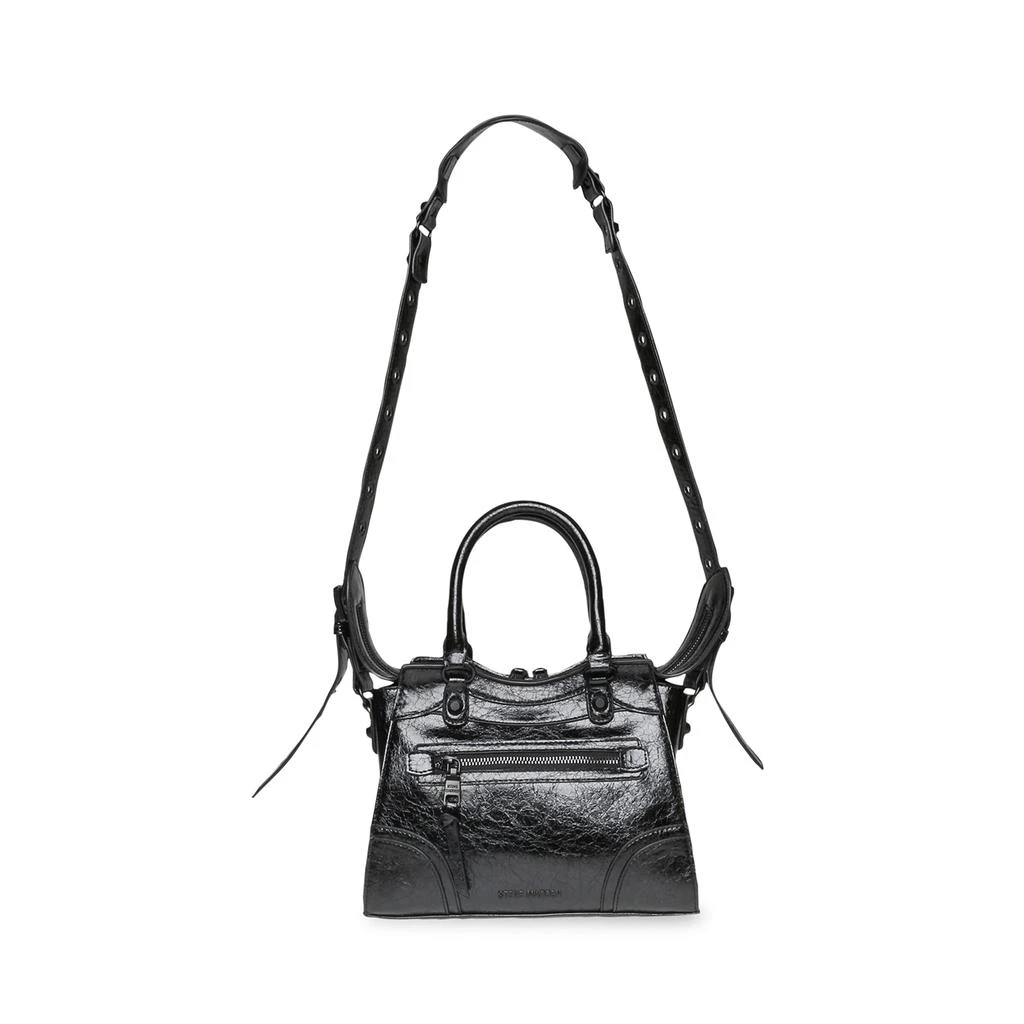 商品Steve Madden|Celia Satchel,价格¥918,第2张图片详细描述