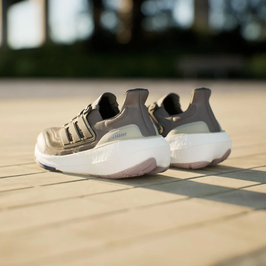 商品Adidas|Ultraboost Light Shoes,价格¥1089,第4张图片详细描述