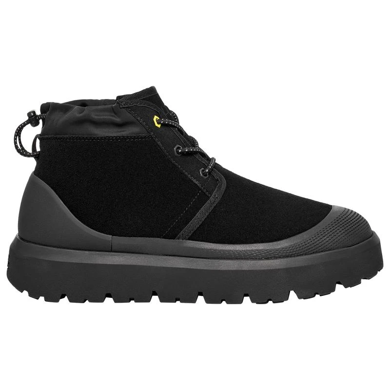 商品UGG|UGG Neumel Weather Hybrid - Men's,价格¥1354,第1张图片