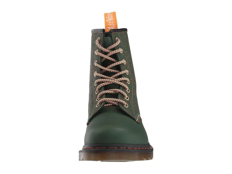 1460 Shamrock 商品