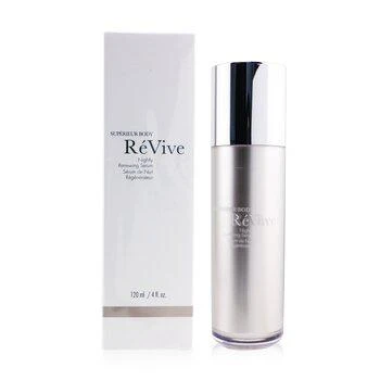 商品Revive|Superieur Body Nightly Renewing Serum,价格¥1618,第2张图片详细描述