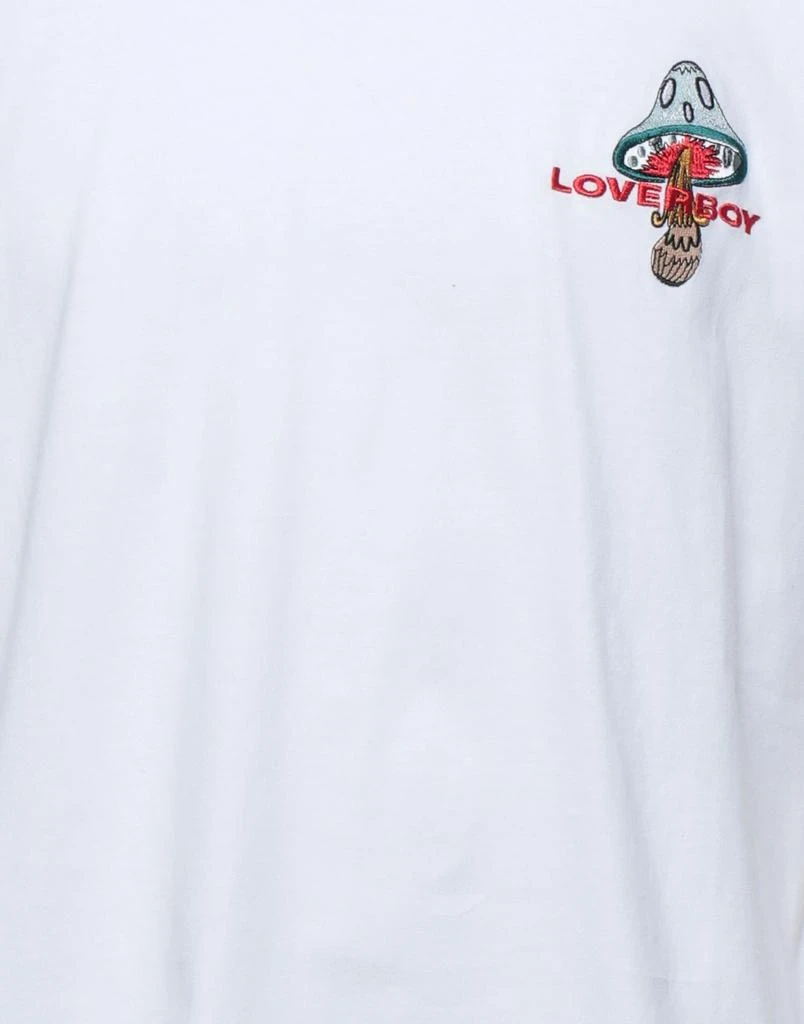 商品Charles Jeffrey Loverboy|T-shirt,价格¥369,第4张图片详细描述