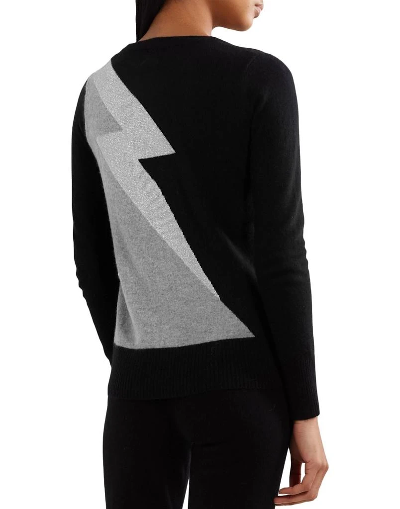 商品Madeleine Thompson|Cashmere blend,价格¥1612,第3张图片详细描述