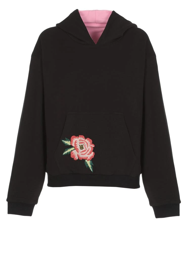 商品Kenzo|Kenzo Oversize Hoodie,价格¥3327,第1张图片