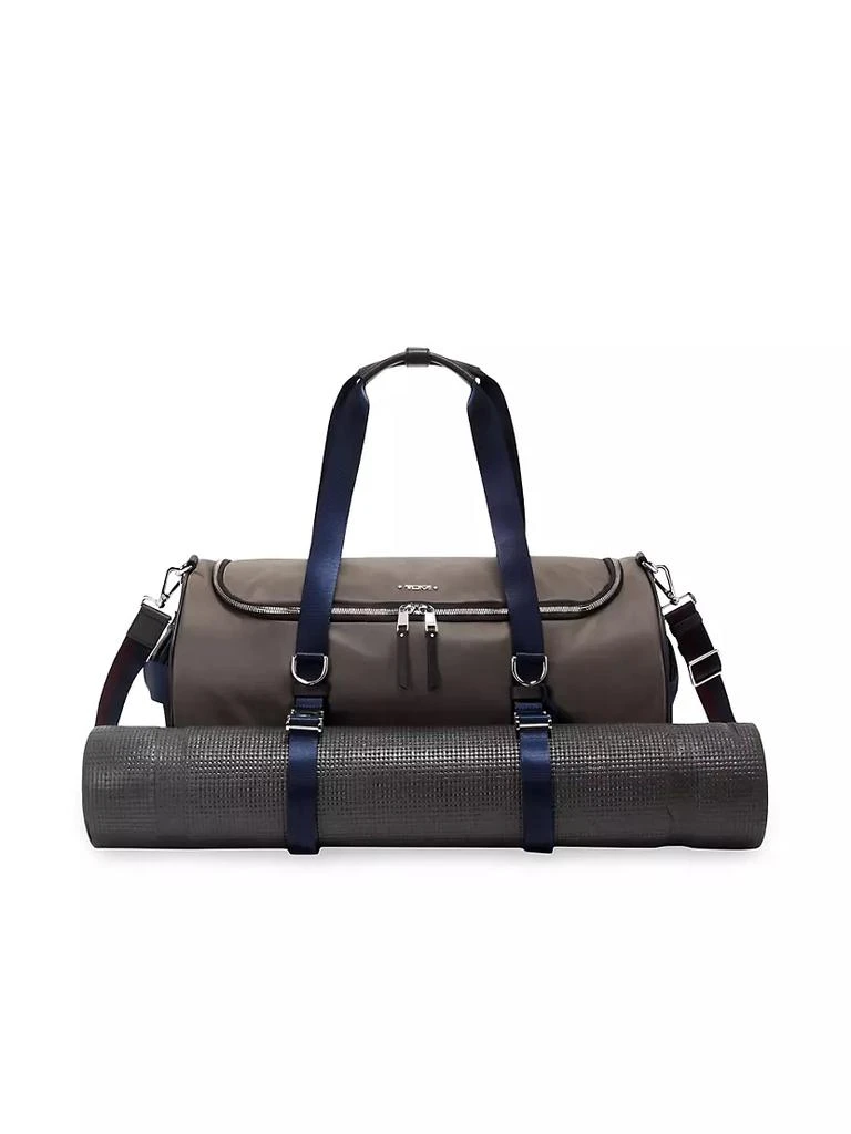 商品Tumi|Misty Duffel Bag,价格¥2671,第4张图片详细描述