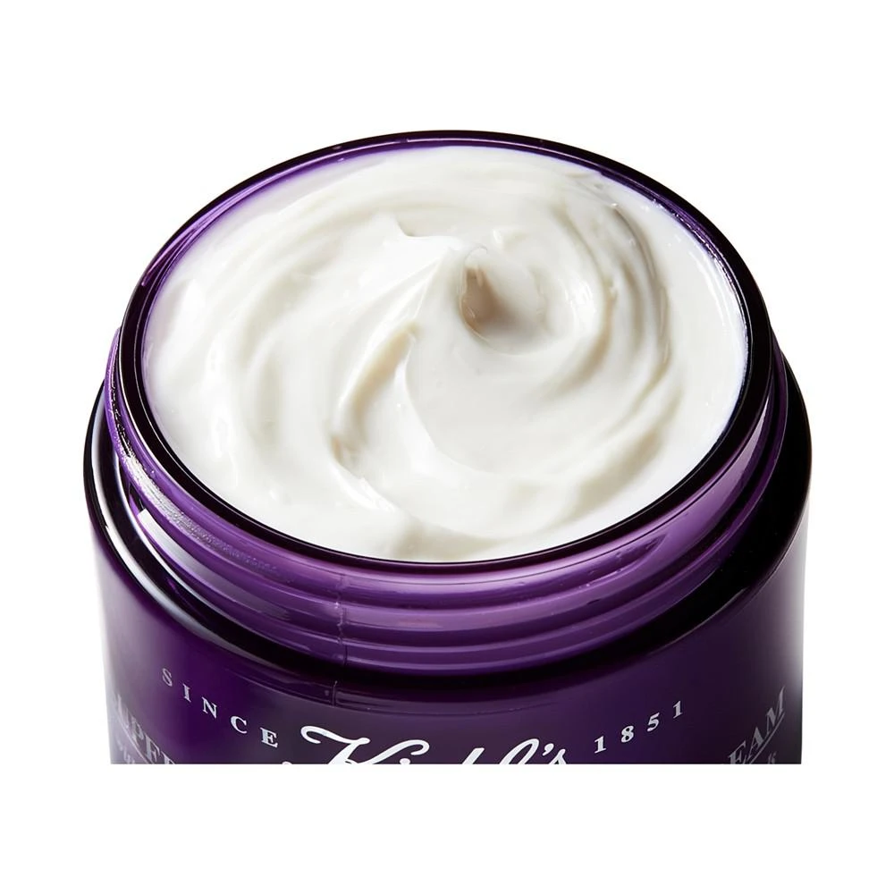 商品Kiehl's|多重紧致修颜面霜 50ml,价格¥483,第4张图片详细描述