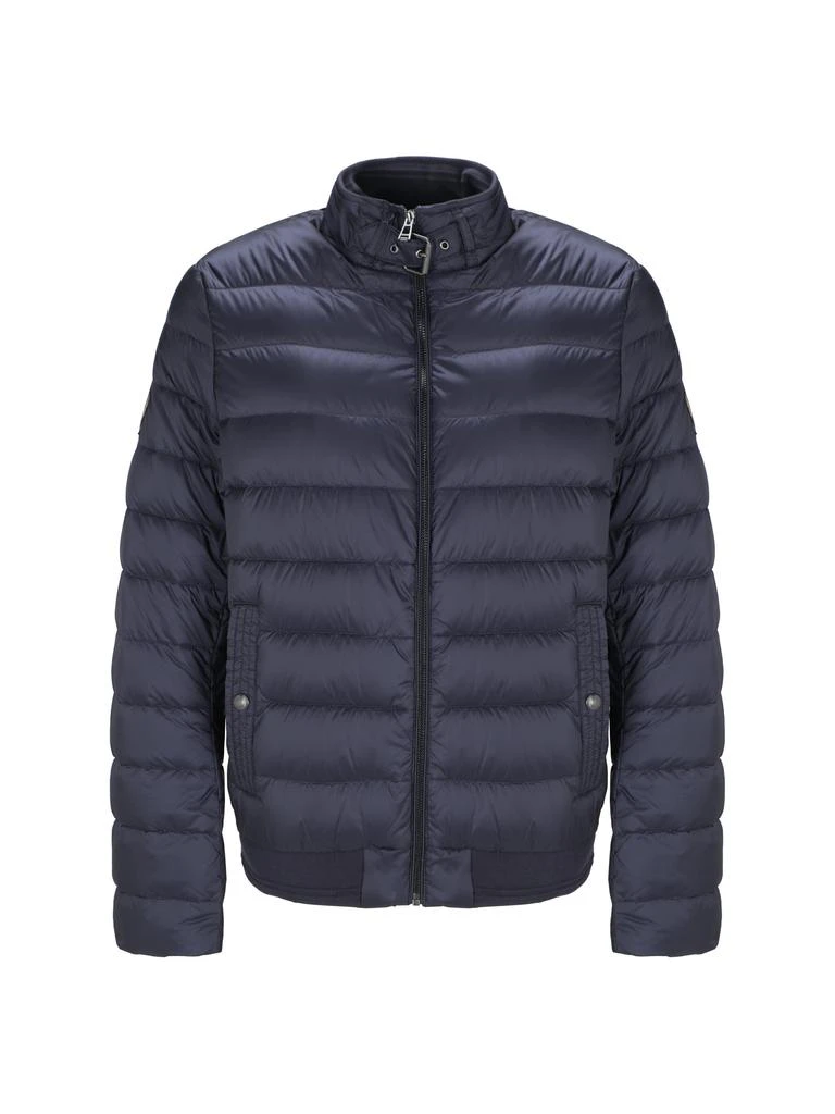 商品BELSTAFF|DOWN JACKET,价格¥1861,第1张图片