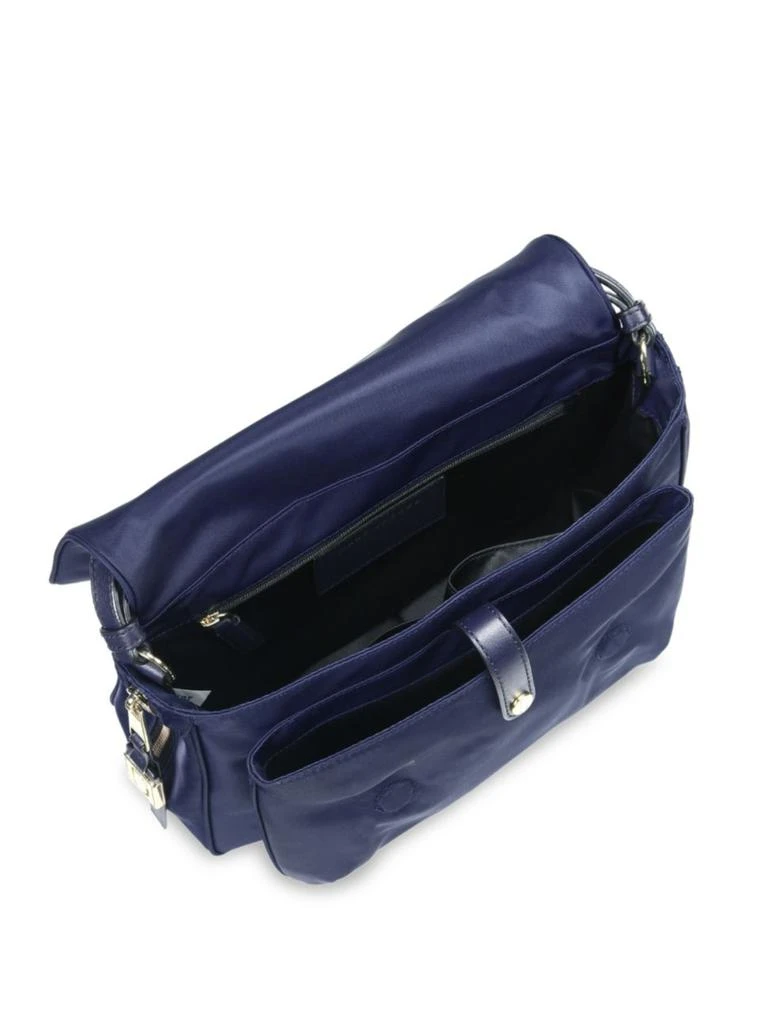 商品Marc Jacobs|Small Messenger Bag,价格¥817,第2张图片详细描述