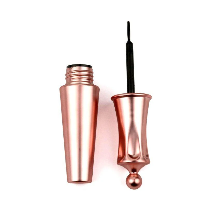 商品Aria Beauty|Drama Queen Magnetic Eyeliner & Eyelashes With Applicator Tweezer,价格¥302,第2张图片详细描述