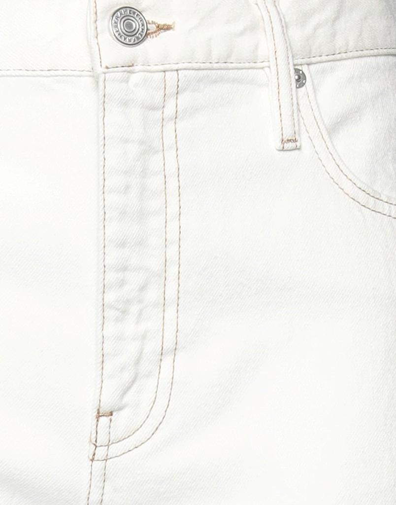 商品FRAME|Denim pants,价格¥1186,第6张图片详细描述