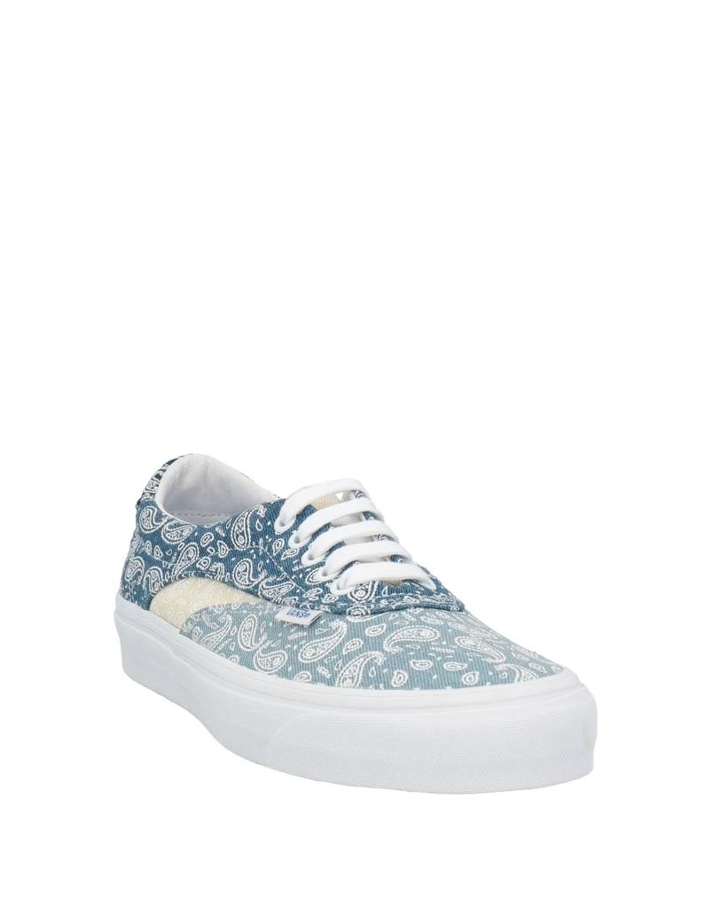 商品Vans|Sneakers,价格¥508,第2张图片详细描述