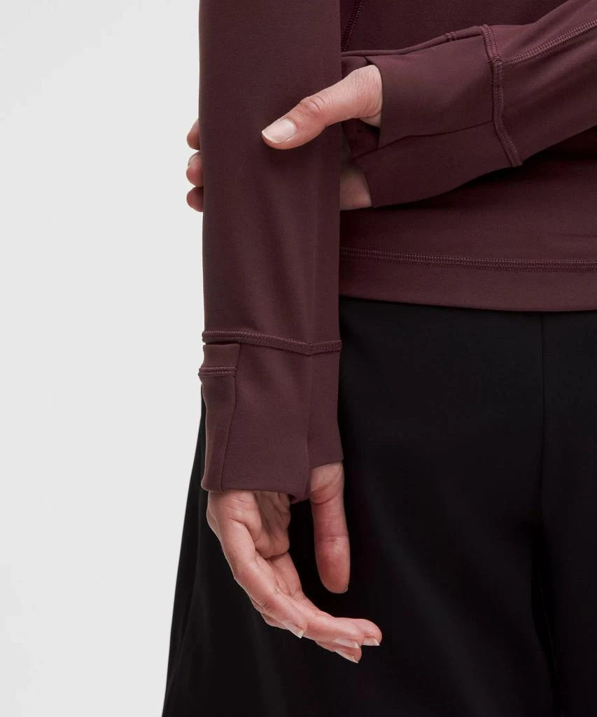女款Define外套 商品