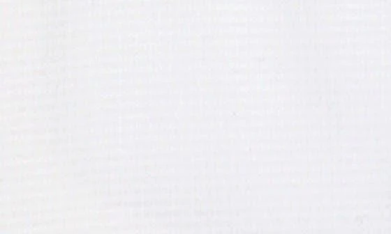 商品Lorenzo Uomo|Trim Fit Solid Woven Dress Shirt,价格¥327,第3张图片详细描述
