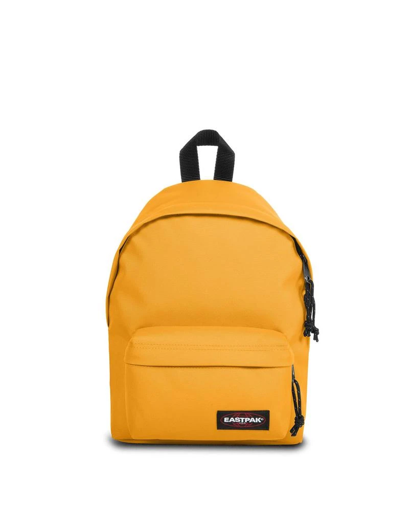 商品Eastpak|Backpacks,价格¥237,第1张图片