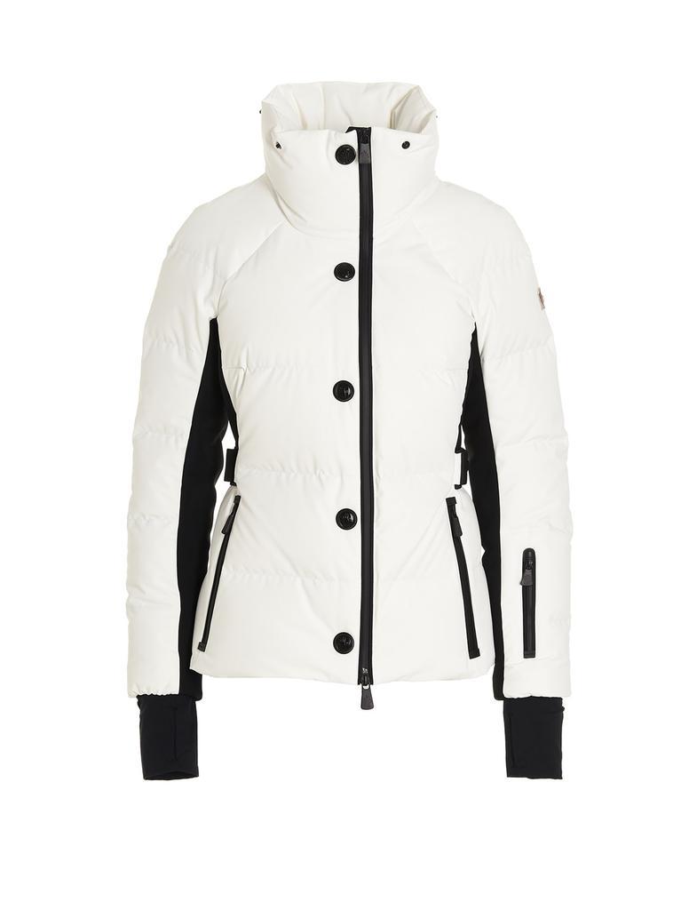 商品Moncler|Moncler Grenoble guyane Puffer Jacket,价格¥7777,第5张图片详细描述