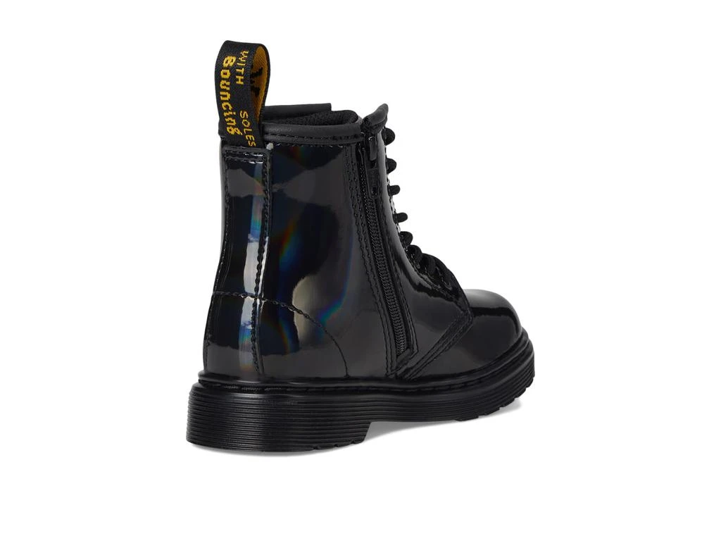 商品Dr. Martens|1460 (Toddler),价格¥417,第5张图片详细描述