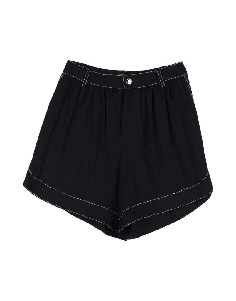 商品Chloé|Shorts & Bermuda,价格¥614,第1张图片