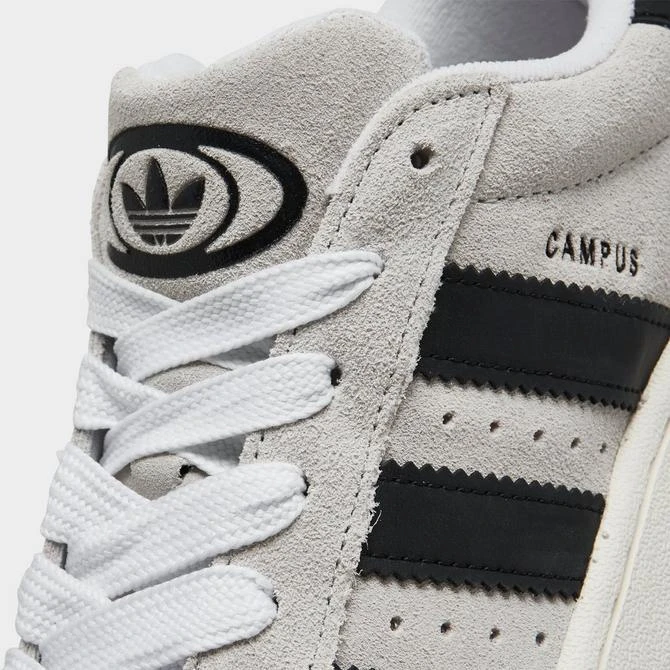 商品Adidas|Women's adidas Originals Campus 00s Casual Shoes,价格¥298,第3张图片详细描述