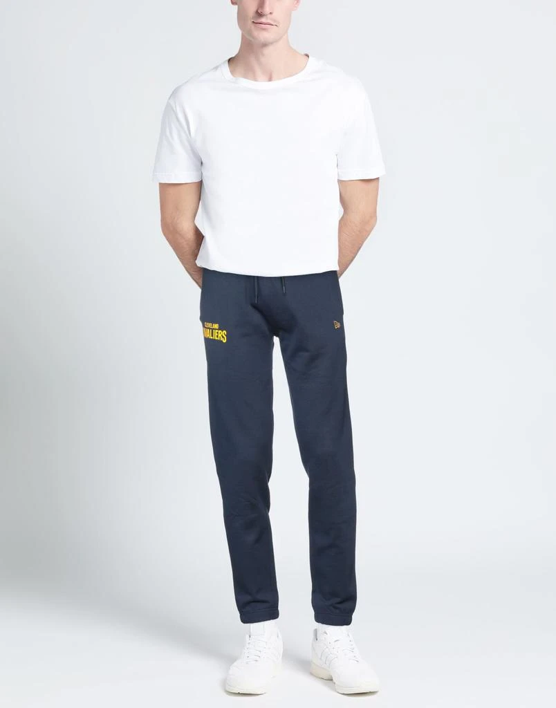 商品New Era|Casual pants,价格¥729,第2张图片详细描述