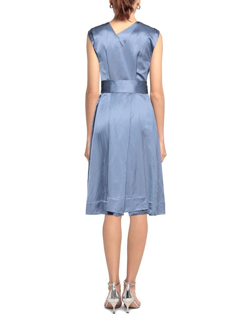 商品Vivienne Westwood|Midi dress,价格¥2920,第5张图片详细描述