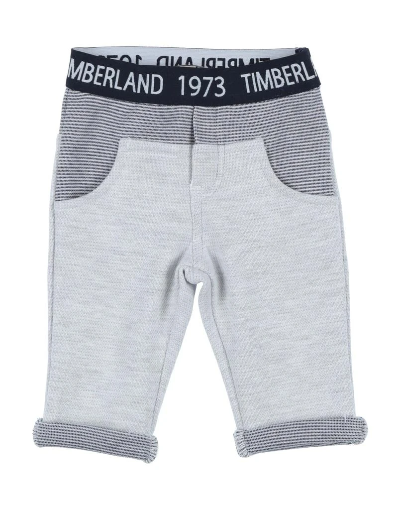 商品Timberland|Casual pants,价格¥194,第1张图片